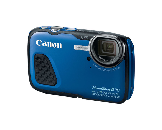 canon-powershot-d30-1-640x512.jpg
