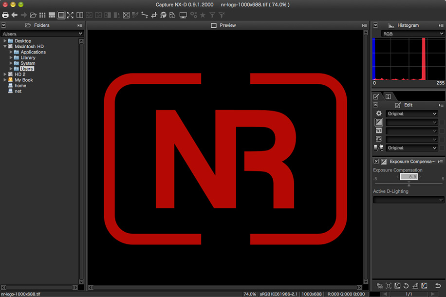 Nikon-Capture-NX-D-RAW-processing-software.jpg