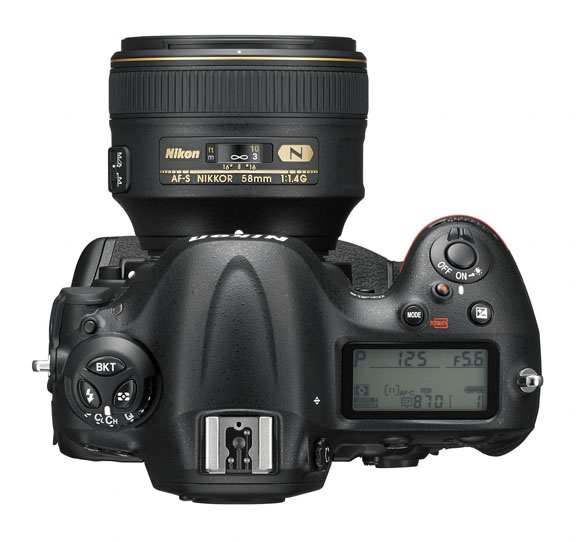 d4s_58_1_4_top.jpg