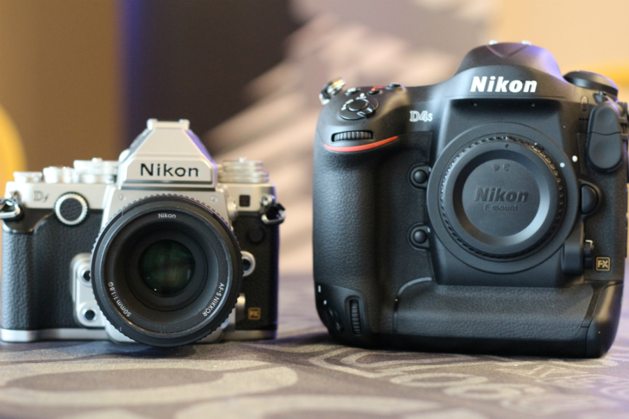 Nikon0387.jpg