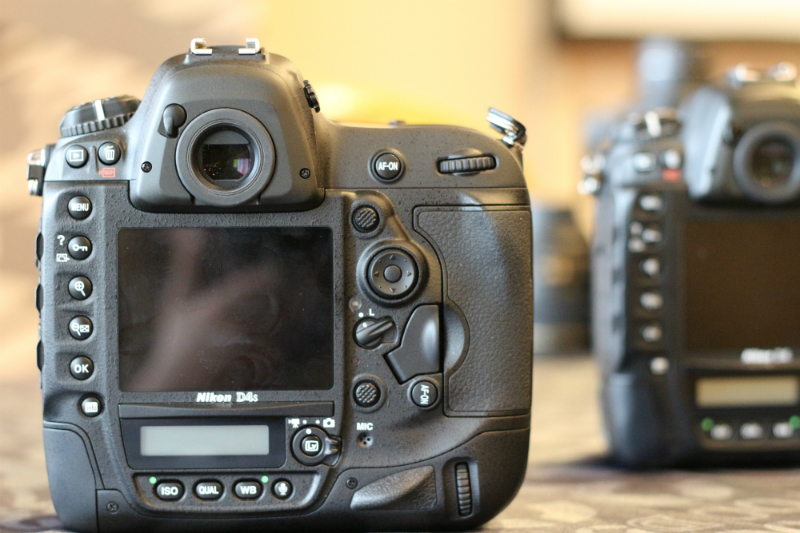 nikon3_0385.jpg