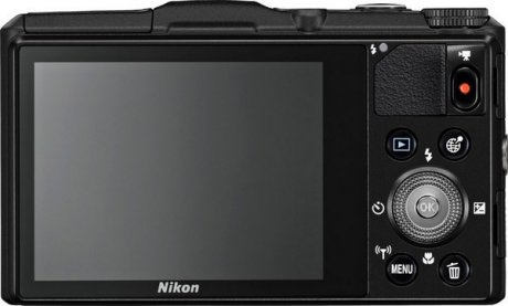 687629-292013949.jpg