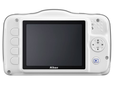 9524210782.jpg