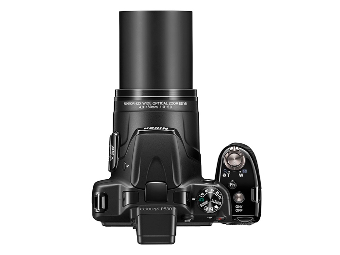 nikon_coolpix_p530_top_.jpg