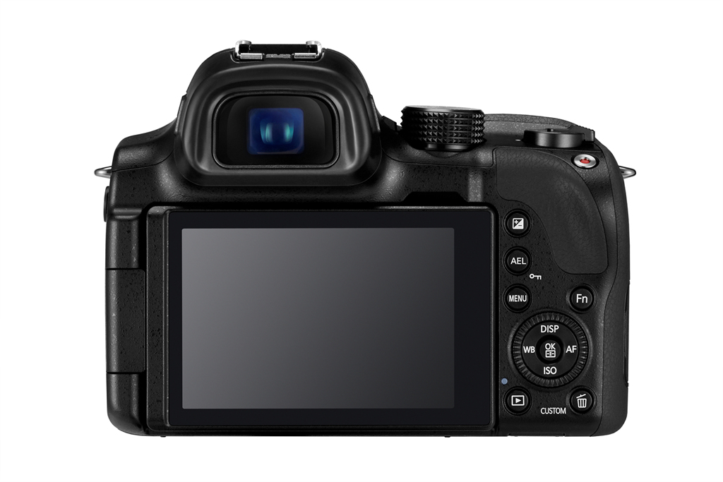 NX30_2.jpg