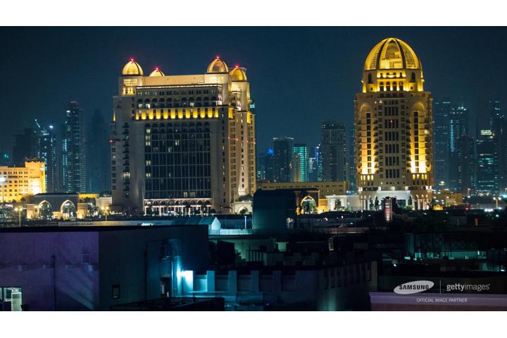 Samsung and Getty Images_Photo by IAN GAVAN_720x480.jpg