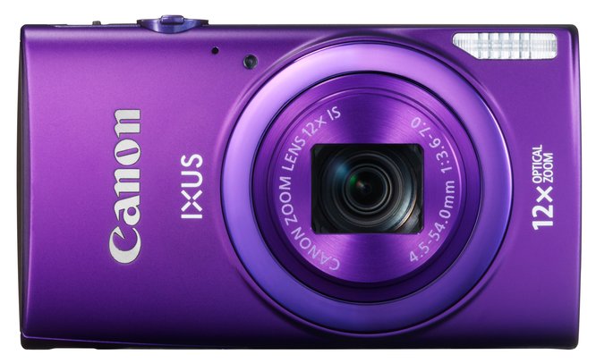 666-IXUS-265-HS-PURPLE-FRTjpg_1389018988.jpg