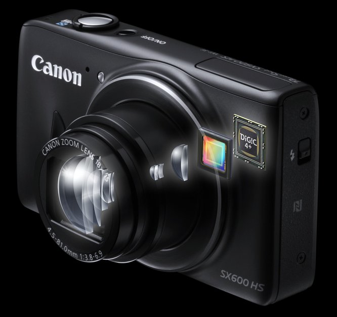 666-PowerShot-SX600-HS-lens-sensor-digic-Perspective_1389019179.jpg