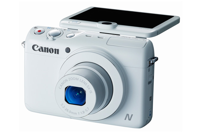 20140106_thumbL_psn100_3qscreenwhite.jpg