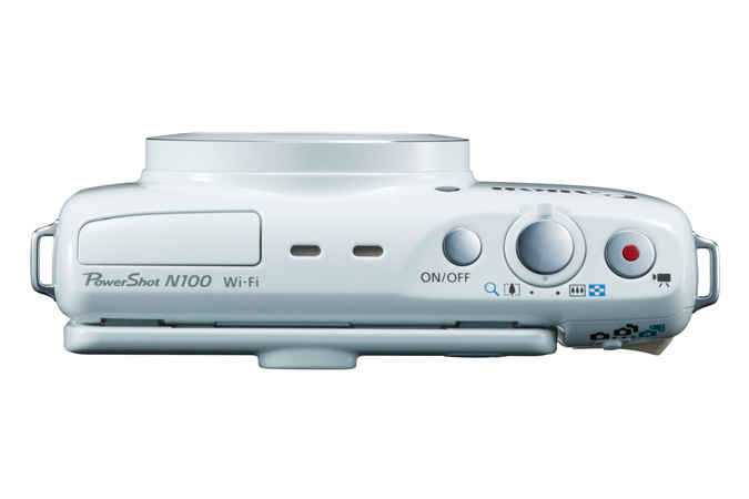 20140106_thumbL_psn100_topwhite.jpg