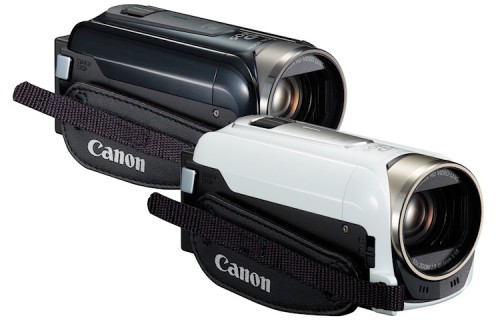 Canon-LEGRIA-HF-R506-BLACK-WHITE-750-500x324.jpg
