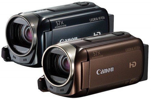 Canon-LEGRIA-HF-R56-BLACK-BROWN_750-500x328 (1).jpg