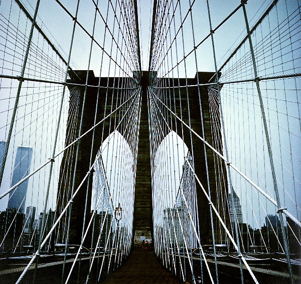 image002.jpg
