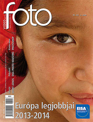 2013/3 111. szám