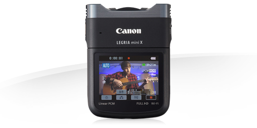 LEGRIA_mini_X_Angle2_tcm128-1107797.jpg