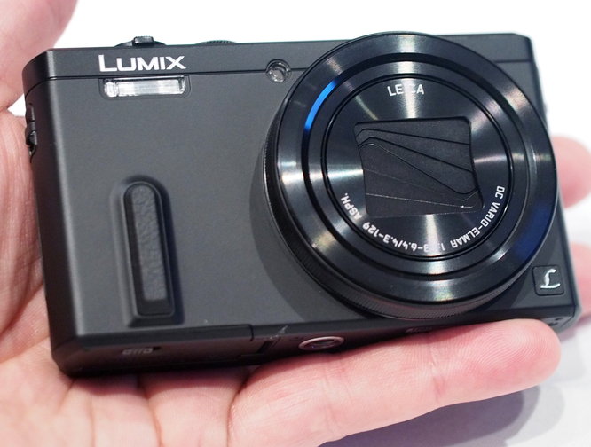 666-Panasonic-Lumix-DMC-TZ60-Black-11_1389022413.jpg