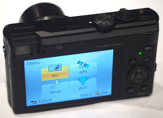 666-Panasonic-Lumix-DMC-TZ60-Black-6_1389022351.jpg
