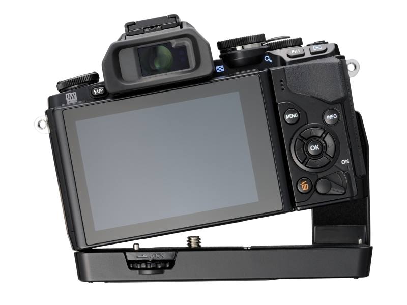 OM-D_E-M10_ECG-1_black__ProductAdd_001.jpg