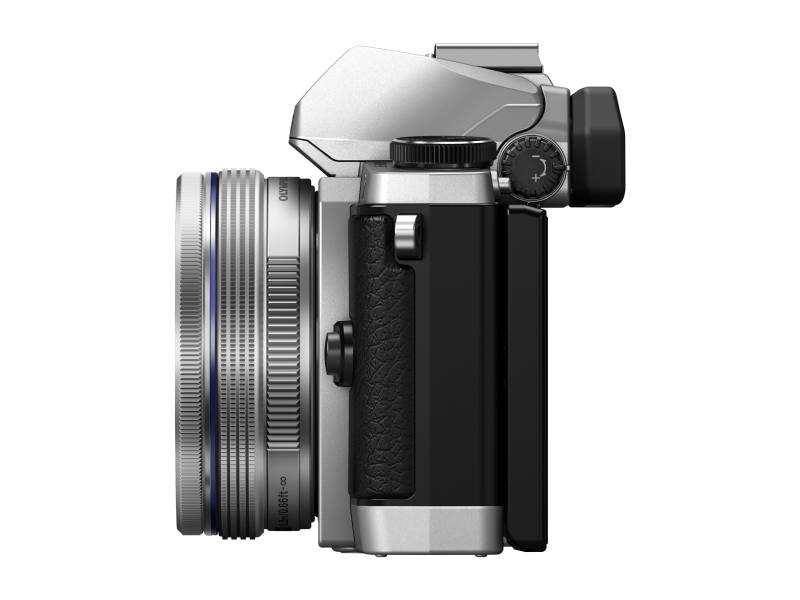 OM-D_E-M10_EZ-M1442EZ_silver__Product_091.jpg