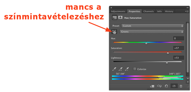 jpg hueSatu.jpg