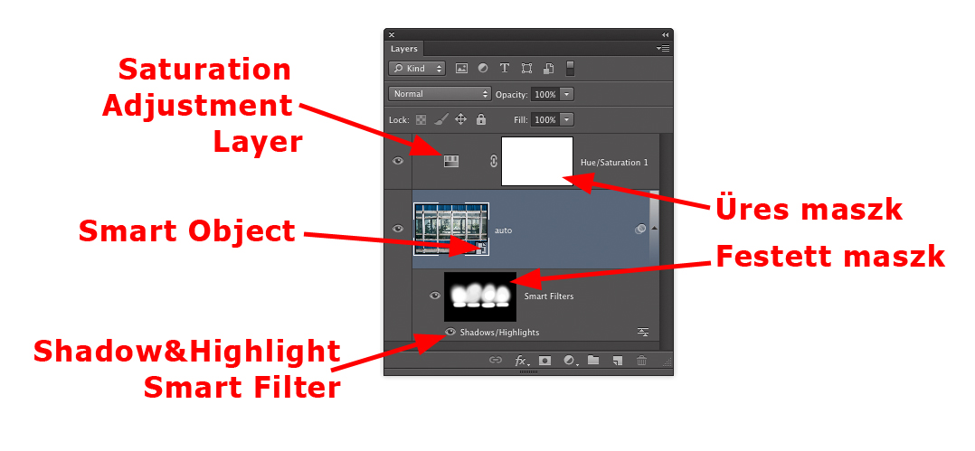 jpg layer.jpg