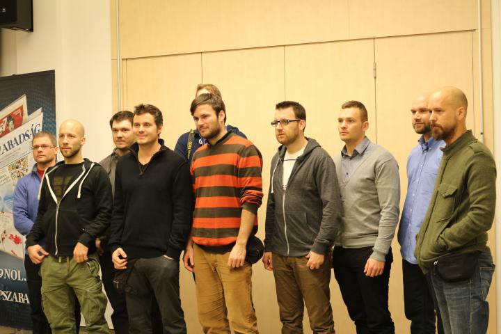 IMG_9702_720x480.jpg
