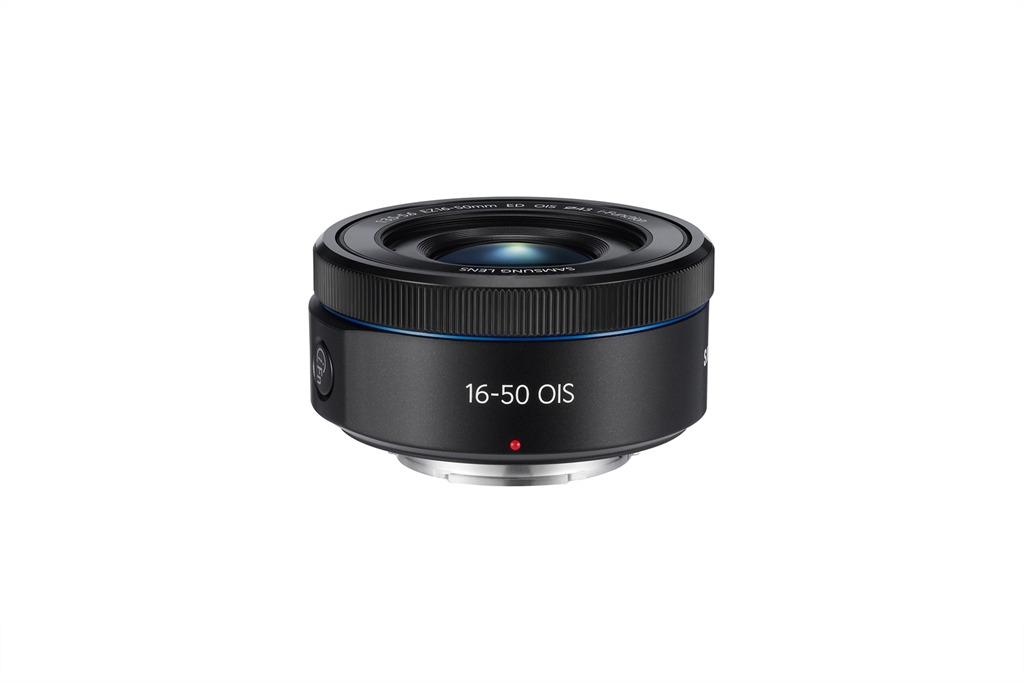 16-50mm F3.5-3.6 Power Zoom ED OIS lens B 1.JPG
