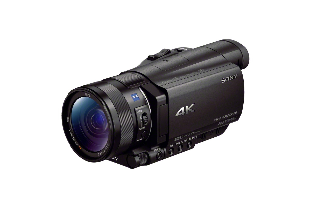 AX100E_BK_main1-1200.jpg