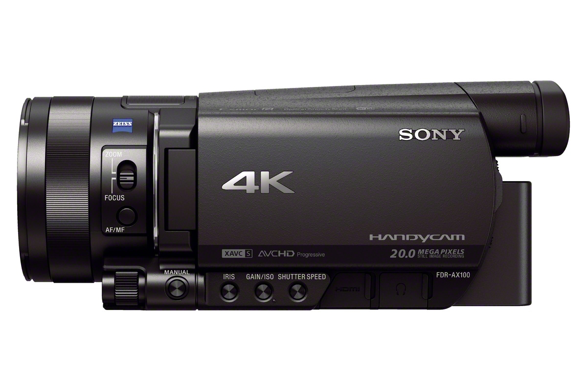 AX100E_BK_side-1200.jpg