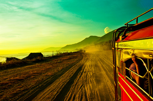 Manny Fajutag, Philippines, Winner, Travel, Open Competition 2013.jpg