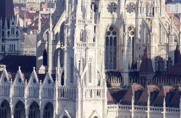 image004.jpg