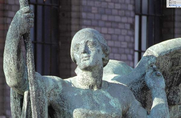image008.jpg