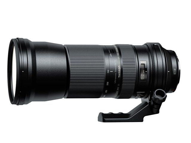 Tamron_SP.jpg