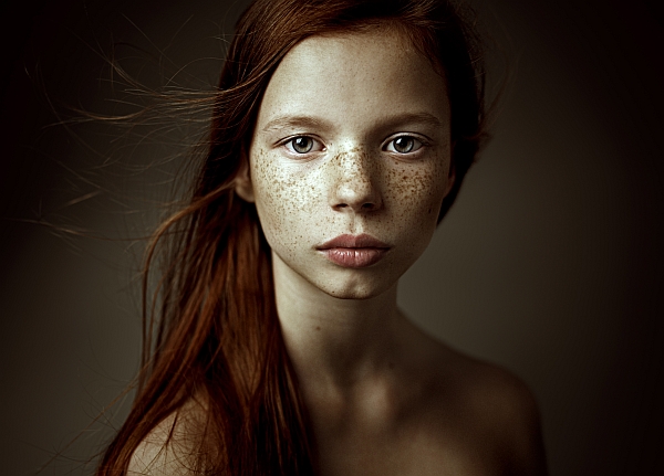 kicsi 043   Dmitry Ageev_Russia_Ageev 2.jpg