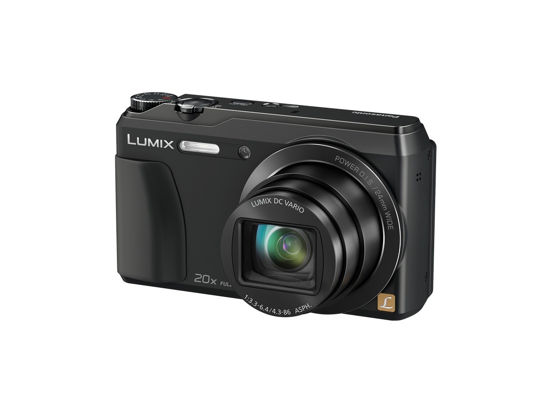 panasonic_lumix_tz55.jpg