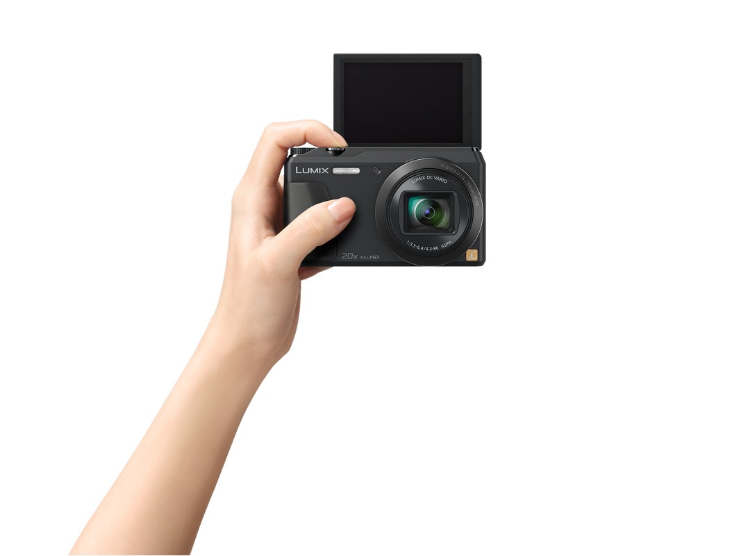 panasonic_lumix_tz55_tttt.jpg