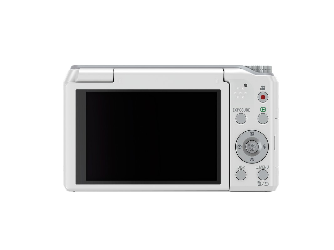 panasonic_lumix_tz55_white_back.jpg