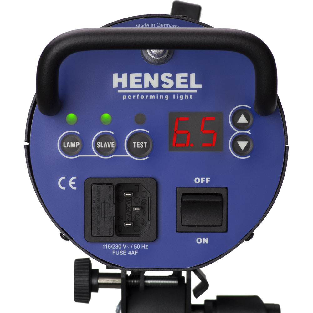 Hensel integra mini 300 hĂĄta.jpg