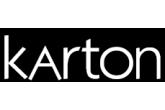 karton-logo_165x110.png