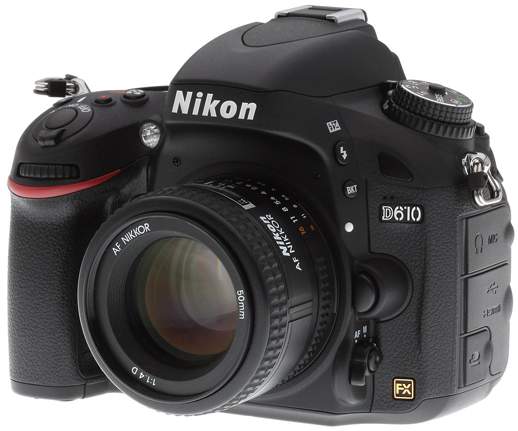 nikon-d610-beauty.JPG