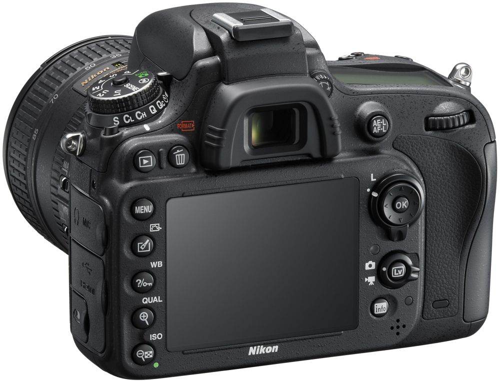 nikon d610 back.jpg