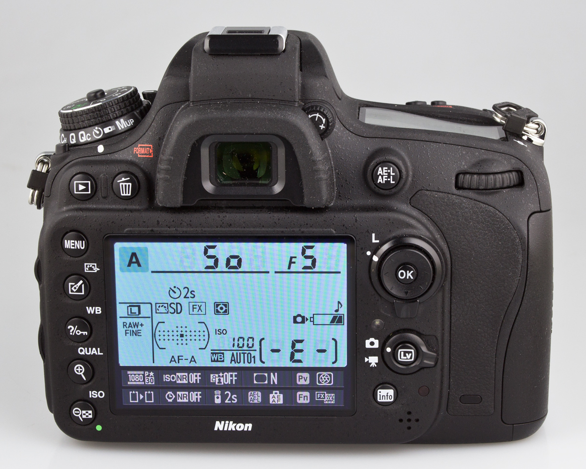 nikonD610-menuvel back.jpg