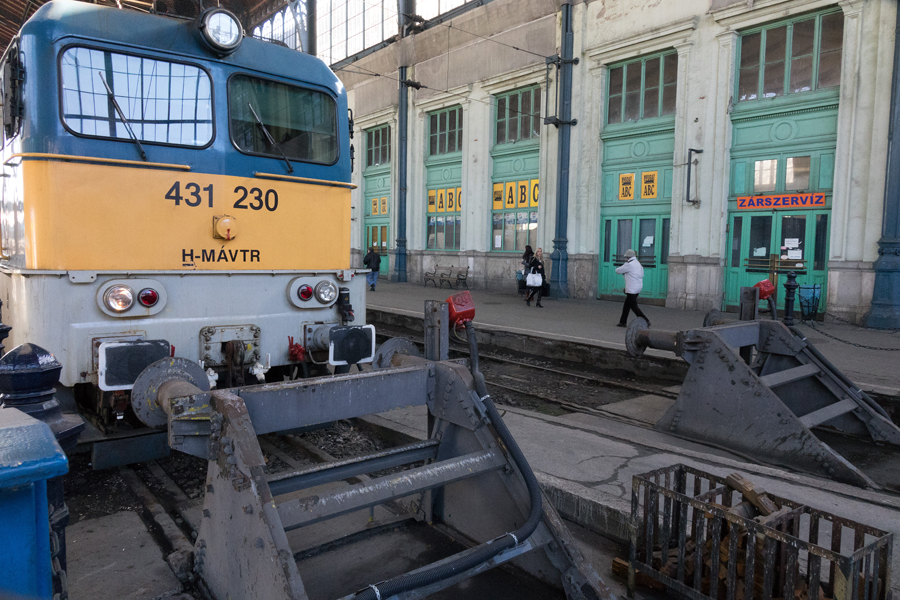 kicsi_ISO100_9530_s.jpg