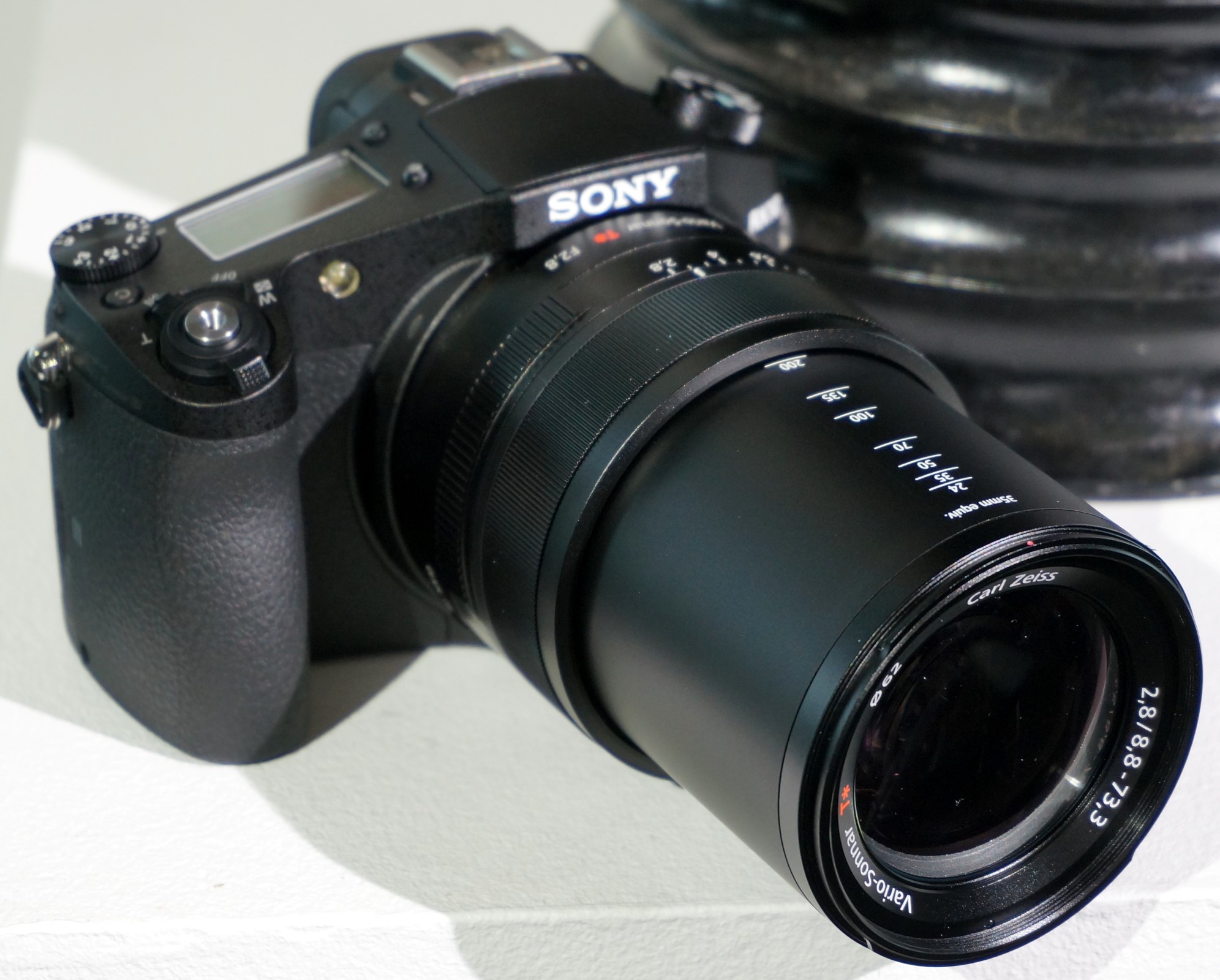 Sony-Cyber-shot-RX10- zoom.jpg