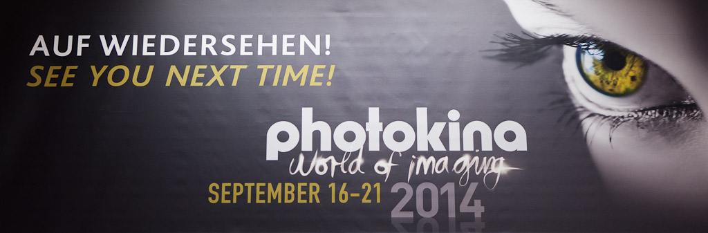 Photokina 2014.jpg