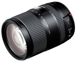 tamron.jpg