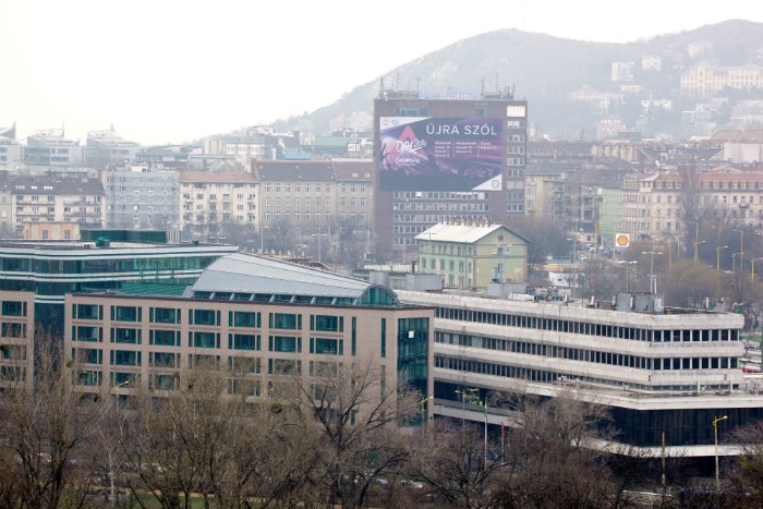 01a_0005.jpg