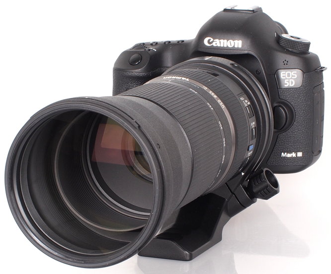 666-Tamron-SP-150-600mm-F5-6-3-Di-VC-USD-5_1389878062.jpg