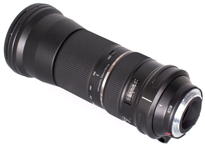 666-Tamron-SP-150-600mm-F5-6-3-Di-VC-USD-9_1389878089.jpg