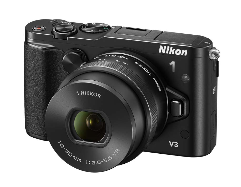 Nikon-1-V3-camera2 (1).jpg